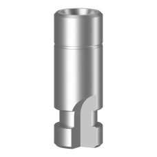 Аналог имплантата D=3.8/4.5 L=12.5, совместимый с Dentium Implantium, Superline, Impro, Lenmiriot I, Lenmiriot SL