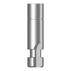 Аналог имплантата D=3.2 L=12.5, совместимый с Alpha-Bio Conical Narrow