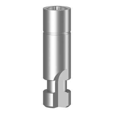 Аналог имплантата D=3.5 L=12.5, совместимый с NobelReplace NP