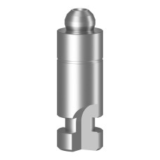 Аналог мультиюнита Lenmiriot Multi-Unit D=4.8 L=14.7, совместимый с Lenmiriot Multi-Unit, Nobel Multi-Unit