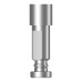 3D-аналог имплантата D=4.3 L=12, совместимый с NobelReplace RP