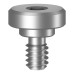 3D-аналог имплантата D=3.5 L=12, совместимый с NobelReplace NP