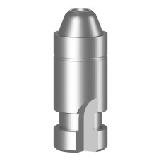 Аналог мультиюнита D=4.8 L=12.5, совместимый с MIS Multi-Unit