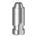 Аналог мультиюнита D=4.8 L=12.5, совместимый с MIS Multi-Unit