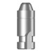 Аналог мультиюнита D=4.8 L=12.5, совместимый с MIS Multi-Unit