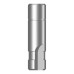 Аналог имплантата D=3.4 L=12.5, совместимый с BIOTEM AR Narrow