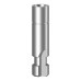 Аналог имплантата D=3 L=12.5, совместимый с Lenmiriot A/CC, NobelActive / Conical 3.0