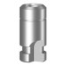 Аналог имплантата D=6 L=12.5, совместимый с Osstem Comocta Wide