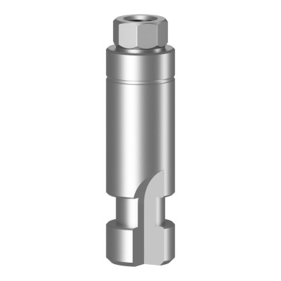 Аналог имплантата D=3.5 L=12.5, совместимый с Straumann SynOcta NN