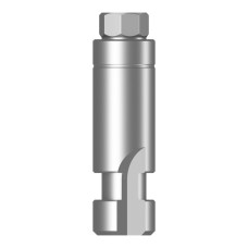 Аналог имплантата D=3.5 L=12.5, совместимый с Straumann SynOcta NN