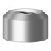3D-аналог имплантата D=4.2 L=8.3, совместимый с Lenmiriot R, Osstem Regular