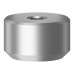 3D-аналог имплантата D=4.2 L=8.3, совместимый с Lenmiriot R, Osstem Regular