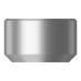 3D-аналог имплантата D=4.2 L=8.3, совместимый с Lenmiriot R, Osstem Regular