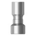 3D-аналог имплантата D=3.5 L=8.3, совместимый с MIS NP