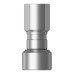 3D-аналог имплантата D=3.5 L=8.3, совместимый с Lenmiriot A/CC, NobelActive / Conical NP
