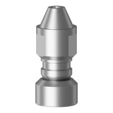3D-аналог мультиюнита D=4.8 L=10.6, совместимый с Osstem Multi-Unit