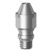 3D-аналог мультиюнита D=4.8 L=10.6, совместимый с Osstem Multi-Unit