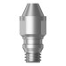 3D-аналог мультиюнита D=4.8 L=10.6, совместимый с Osstem Multi-Unit