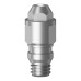 3D-аналог мультиюнита D=4.5 L=10.3, совместимый с Dentium Implantium Multi-Unit, Superline Multi-Unit 4.5