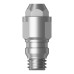 3D-аналог мультиюнита D=4.5 L=10.3, совместимый с Dentium Implantium Multi-Unit, Superline Multi-Unit 4.5