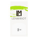 3D-аналог мультиюнита Lenmiriot Multi-Unit D=4.8 L=10.5, совместимый с Lenmiriot Multi-Unit, Nobel Multi-Unit