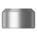 3D-аналог имплантата D=4 L=8.3, совместимый с NobelReplace NP