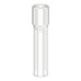 Прямой мультиюнит Lenmiriot Multi-Unit D=4.8 G/H=5, совместимый с Lenmiriot A/CC, NobelActive / Conical RP