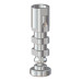 3D-аналог имплантата D=3.5 L=11, совместимый с NobelReplace NP