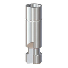 Аналог имплантата D=3.5 L=12.5, совместимый с NobelReplace NP