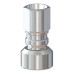 3D-аналог имплантата D=4.2 L=8.3, совместимый с Lenmiriot A/CC, NobelActive / Conical RP 3D-аналог имплантата D=4.2 L=8.3, совместимый с Lenmiriot A/CC, NobelActive / Conical RP