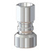 3D-аналог имплантата D=3.5 L=8.3, совместимый с Lenmiriot M, Osstem Mini 3D-аналог имплантата D=3.5 L=8.3, совместимый с Lenmiriot M, Osstem Mini