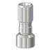3D-аналог имплантата D=3.5 L=8.3, совместимый с Lenmiriot A/CC, NobelActive / Conical NP