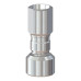 3D-аналог имплантата D=3.5 L=8.3, совместимый с Astra Tech OsseoSpeed TX 3.5/4.0