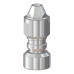 3D-аналог мультиюнита D=4.8 L=10.6, совместимый с Osstem Multi-Unit
