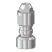 3D-аналог мультиюнита D=4.5 L=10.3, совместимый с Dentium Implantium Multi-Unit, Superline Multi-Unit 4.5