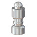 3D-аналог мультиюнита Lenmiriot Multi-Unit D=4.8 L=10.5, совместимый с Lenmiriot Multi-Unit, Nobel Multi-Unit