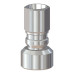 3D-аналог имплантата D=4 L=8.3, совместимый с Alpha-Bio Conical Standard