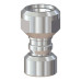 3D-аналог имплантата D=6 L=8.85, совместимый с Osstem Comocta Wide