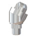 Угловой мультиюнит Lenmiriot Multi-Unit D=4.8 G/H=4.5 30 град., совместимый с NobelReplace NP, один. констр.