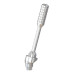 Угловой мультиюнит Lenmiriot Multi-Unit D=4.8 G/H=3.5 17 град., совместимый с MegaGen AnyRidge, один. констр.