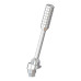 Угловой мультиюнит Lenmiriot Multi-Unit D=4.8 G/H=2.5 17 град., совместимый с MegaGen AnyRidge, один. констр.