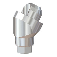 Угловой мультиюнит Lenmiriot Multi-Unit D=4.8 G/H=4.5 30 град., совместимый с MegaGen AnyRidge, один. констр.