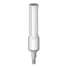 Прямой мультиюнит Lenmiriot Multi-Unit стерильный D=3.4 G/H=1, совместимый с XiVE 3.4