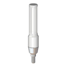 Прямой мультиюнит Lenmiriot Multi-Unit стерильный D=4.8 G/H=3, совместимый с ADIN RS