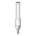 Прямой мультиюнит Lenmiriot Multi-Unit стерильный D=4.8 G/H=3, совместимый с ADIN RS