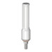 Прямой мультиюнит Lenmiriot Multi-Unit стерильный D=4.8 G/H=1, совместимый с ADIN RS