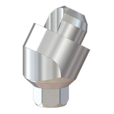 Угловой мультиюнит Lenmiriot Multi-Unit стерильный D=4.8 G/H=4.5 30 град., совместимый с MIS SP, один. констр.