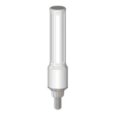 Прямой мультиюнит Lenmiriot Multi-Unit стерильный D=4.8 G/H=1, совместимый с MegaGen AnyRidge