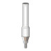 Прямой мультиюнит Lenmiriot Multi-Unit стерильный D=4.8 G/H=3, совместимый с MegaGen AnyRidge
