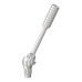 Угловой мультиюнит Lenmiriot Multi-Unit стерильный D=4.8 G/H=3.5 30 град., совместимый с Straumann Bone Level RC, один. констр.